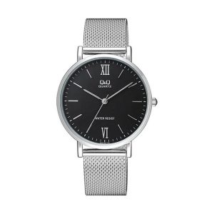 Q&Q RELOJ QA20J222Y
