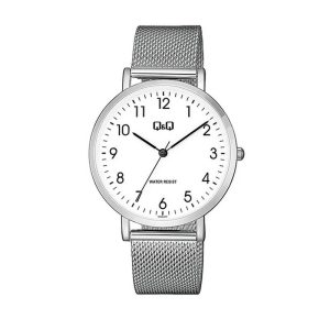 Q&Q RELOJ QA20J234Y