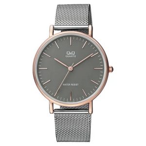 Q&Q RELOJ QA20J412Y