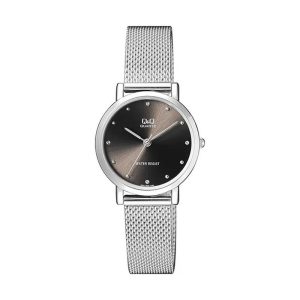 Q&Q RELOJ QA21J222Y