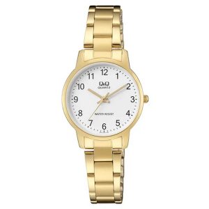Q&Q RELOJ QA47J004Y