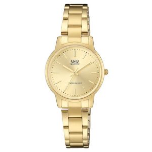 Q&Q RELOJ QA47J010Y