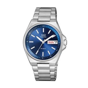 Q&Q RELOJ QA96J212Y