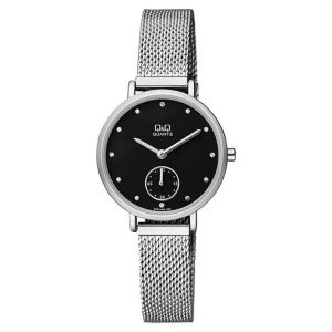 Q&Q RELOJ QA96J222Y