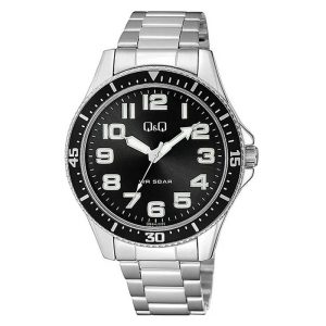 Q&Q RELOJ QB64J225Y