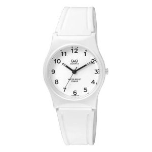 Q&Q RELOJ VP34J062Y