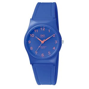 Q&Q RELOJ VP34J066Y