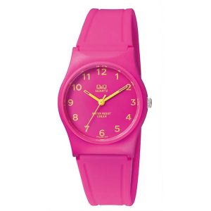 Q&Q RELOJ VP34J069Y