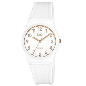 Q&Q RELOJ VP34J072Y