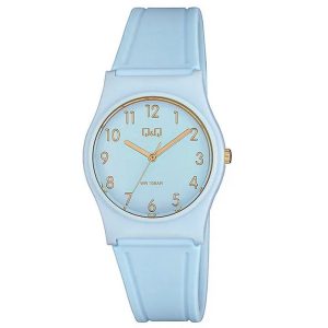 Q&Q RELOJ VP34J075Y