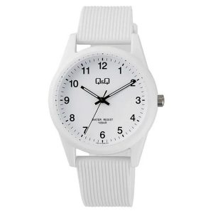 Q&Q RELOJ VS12J006Y