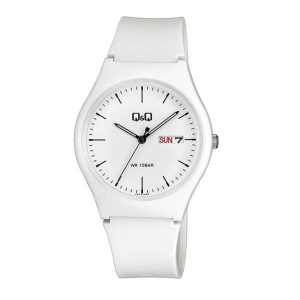 Q&Q RELOJ A212J002Y