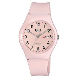 Q&Q RELOJ A212J005Y