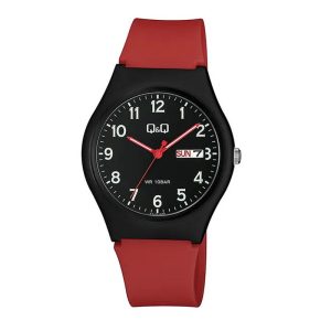 Q&Q RELOJ A212J009Y