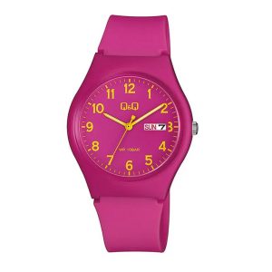 Q&Q RELOJ A212J010Y
