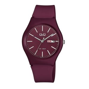 Q&Q RELOJ A212J011Y