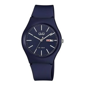 Q&Q RELOJ A212J012Y