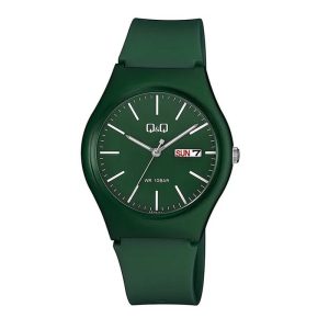 Q&Q RELOJ A212J013Y