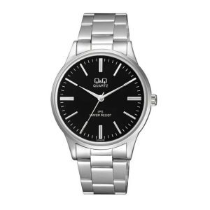 Q&Q RELOJ C214J202Y