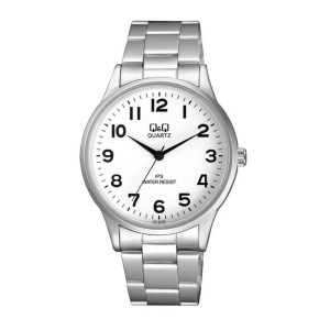 Q&Q RELOJ C214J204Y