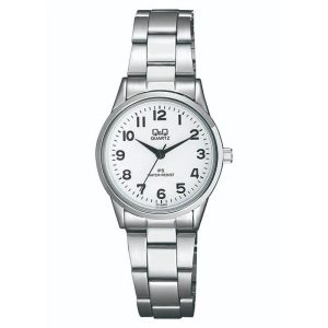 Q&Q RELOJ C215J204Y