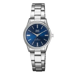 Q&Q RELOJ C215J212Y
