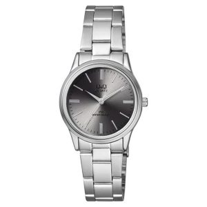 Q&Q RELOJ C215J222Y