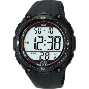 Q&Q RELOJ M010J001Y