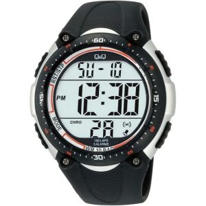 Q&Q RELOJ M010J002Y