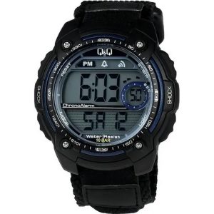 Q&Q RELOJ M075J004Y