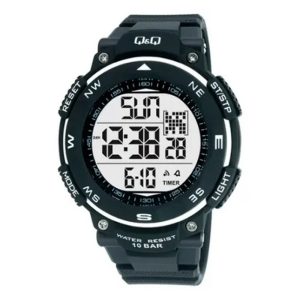 Q&Q RELOJ M124J002Y