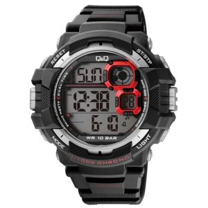 Q&Q RELOJ M143J001Y