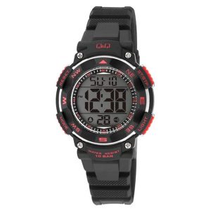 Q&Q RELOJ M149J001Y