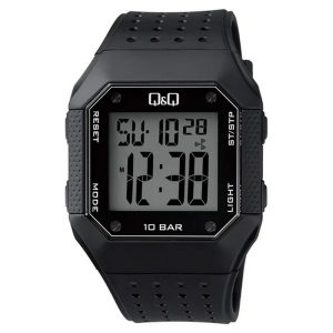Q&Q RELOJ M158J001Y