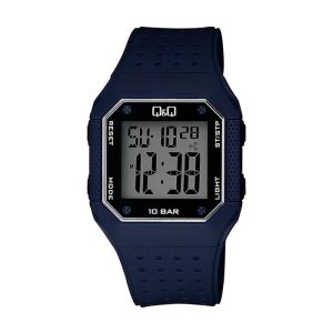 Q&Q RELOJ M158J007Y