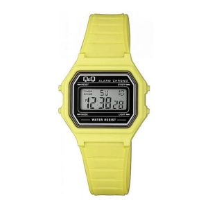 Q&Q RELOJ M173J016Y