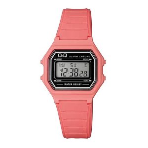 Q&Q RELOJ M173J020Y