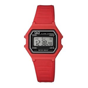 Q&Q RELOJ M173J021Y