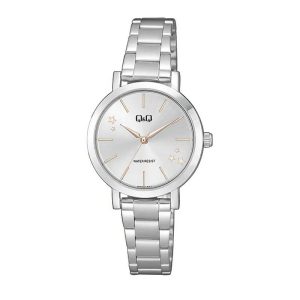 Q&Q RELOJ Q893J201Y
