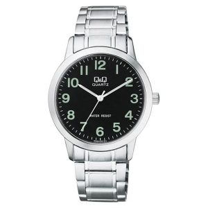 Q&Q RELOJ Q946J205Y