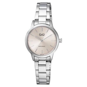 Q&Q RELOJ Q969J212Y