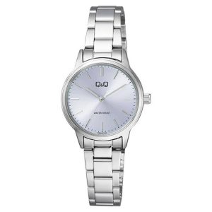 Q&Q RELOJ Q969J232Y