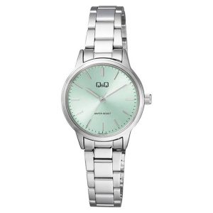 Q&Q RELOJ Q969J242Y