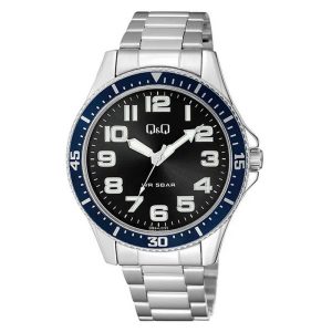 Q&Q RELOJ QB64J235Y