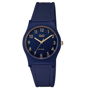 Q&Q RELOJ VP34J078Y
