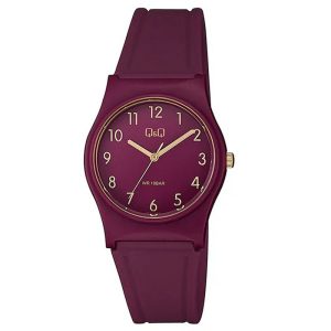 Q&Q RELOJ VP34J080Y