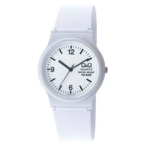 Q&Q RELOJ VP46J012Y