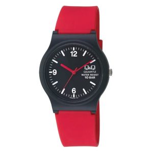 Q&Q RELOJ VP46J025Y