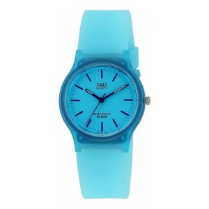 Q&Q RELOJ VP46J031Y