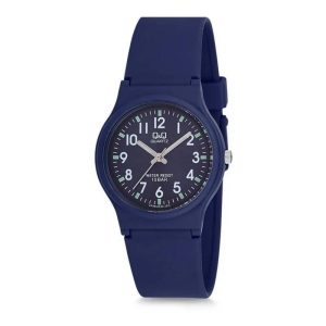 Q&Q RELOJ VP46J040Y